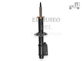 Amortiguador delantero original Seat 131 -9.81 Recambio
