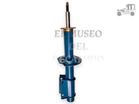 Amortiguador delantero Seat 131 79-81 Recambio