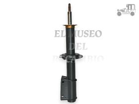 Amortiguador delantero Seat Sofin 12.80-9.81 Recambio