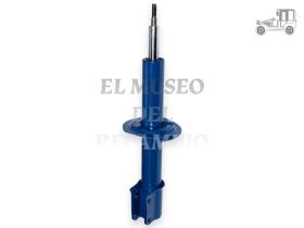 Amortiguador delantero Fiat-Seat Recambio