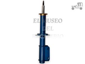 Amortiguador delantero Seat 131 10/81- Recambio