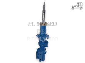 Amortiguador delantero Fiat,Seat Recambio
