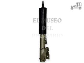 Amortiguador trasero original Seat Recambio