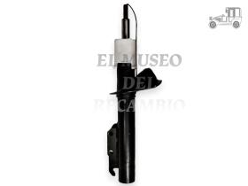 Amortiguador delantero Ford Recambio
