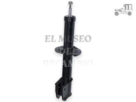 Amortiguador delantero original Seat Ibiza 86-89 Recambio