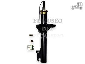 Amortiguador delantero Ford Recambio