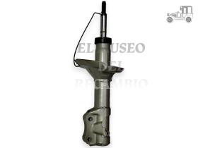 Amortiguador delantero Volkswagen Recambio