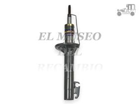 Amortiguador delantero Ford Escort Recambio