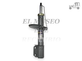Amortiguador delantero Renault Supercinco Recambio