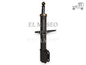 Amortiguador delantero Renault Super 5 desde 1987 Recambio