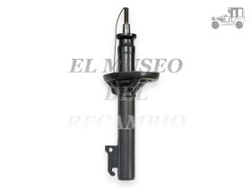 Amortiguador delantero Ford Fiesta Recambio