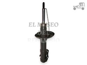 Amortiguador delantero Volkswagen Golf  II 1990 hasta 1992 Recambio