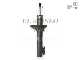 Amortiguador delantero Ford Orion Recambio