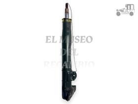 Amortiguador delantero Mercedes W201 desde 1983 hasta 1993 Recambio