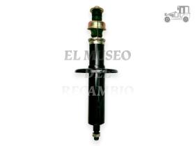 Amortiguador delantero Renault 18 desde 1980 Recambio