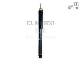 Amortiguador trasero Mercedes Benz 190 Recambio