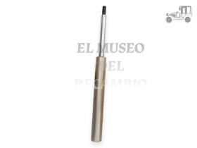 Amortiguador delantero Opel Calibra 16V V6 Recambio