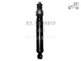 Amortiguador delantero Renault 4 Berlina Recambio