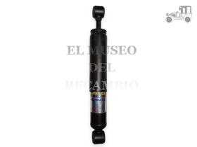 Amortiguadores delanteros Citroen del 69 al 8/74 Recambio