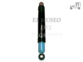 Amortiaguador trasero CONSULTAR Recambio