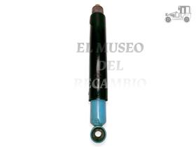 MONROE R3228 - Amortiaguador trasero CONSULTAR