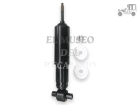 Amortiguador delantero Seat 132 Recambio