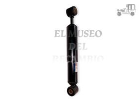 Amortiguador delantero Citroen Recambio