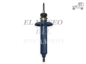 Amortiguador delantero Renault 18 y Fuego Recambio
