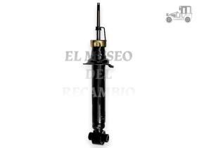 Amortiguador delantero Nissan .