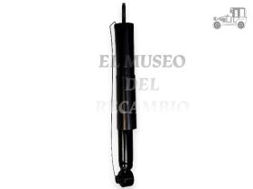 Amortiguador trasero Opel-Vauxhall .