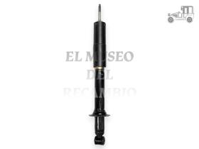 Amortiguador trasero Rover 200 84-89 .