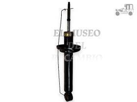 Amortiguador trasero Nissan Micra K10 83-92 Recambio
