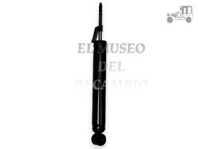 Amortiguador trasero Nissan Micra 92-07 Recambio