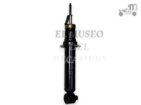 Amortiguador trasero BMW E28 Serie 5, 83-88,  E24 SE Recambio