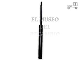 Cartucho amortiguador delantero Volkswagen Recambio