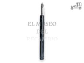Amortiguador delantero Bmw E30 S3 83-91 Recambio