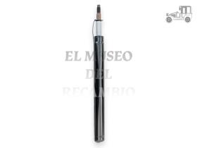 Amortiguador Volvo 740 5.84-92(D) Recambio