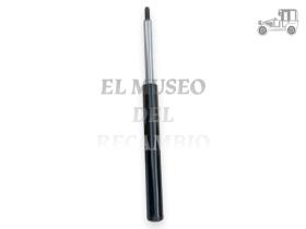 Amortiguador delantero Audi Coupé 10.88-7.91 Recambio