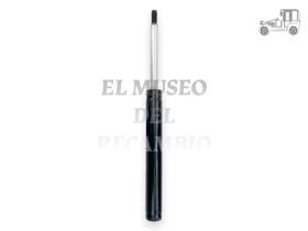 Juego amortiguador delantero Opel Vectra 93- Recambio