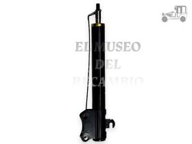 Amortiguador trasero Ford Recambio