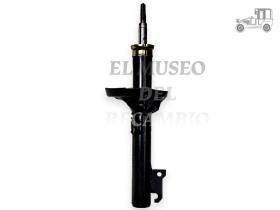 Amortiguador delantero Ford Recambio
