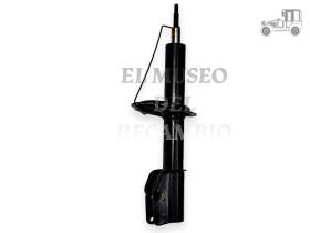 Amortiguador delantero Fiat Recambio