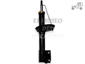 Amortiguador delantero Seat Recambio