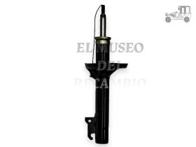 Amortiguador delantero Ford Recambio
