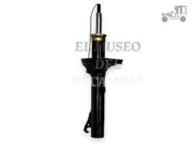 Amortiguador delantero Ford Recambio
