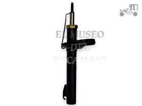 Amortiguador delantero Skoda Recambio