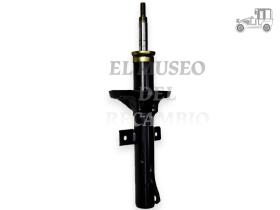 Amortiguador delantero Ford Recambio