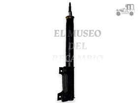 Amortiguador trasero Renault Recambio