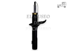 Amortiguador delantero Peugeot Recambio