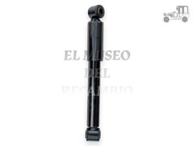 Amortiguador trasero Peugeot  87-93 Recambio